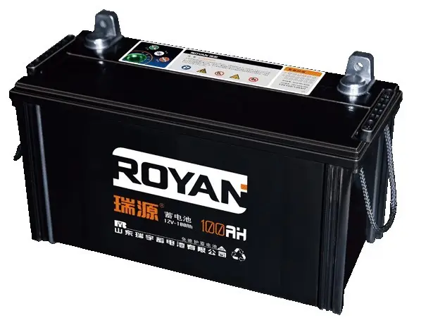 免維護(hù)蓄電池需要維護(hù)嗎？免維護(hù)蓄電池與傳統(tǒng)蓄電池的區(qū)別