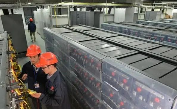 啟停電池進(jìn)入黃金上升期高端蓄電池議價能力強(qiáng)